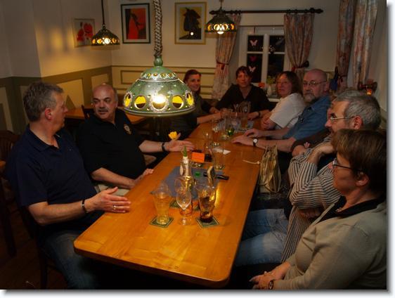 Nächstes Bild
