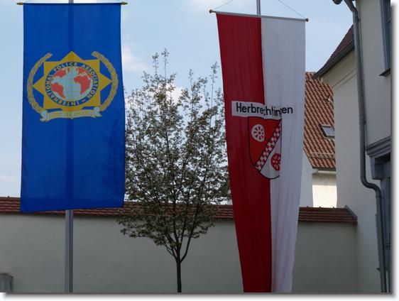 Nächstes Bild
