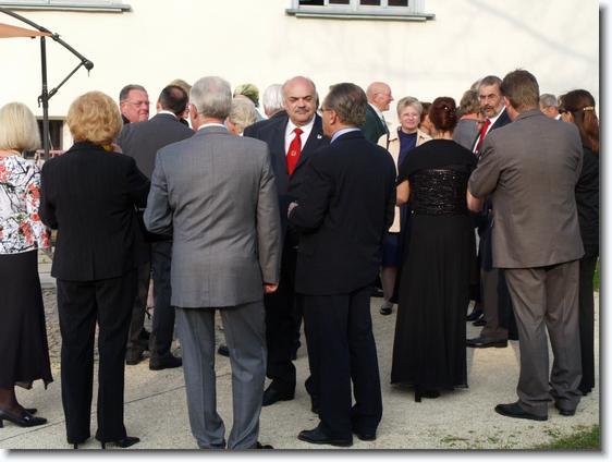 Nächstes Bild