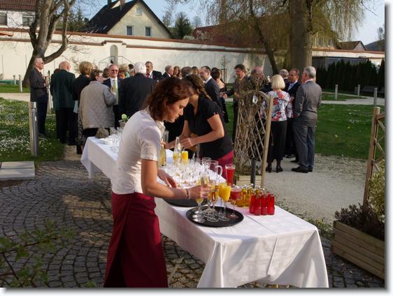 Nächstes Bild