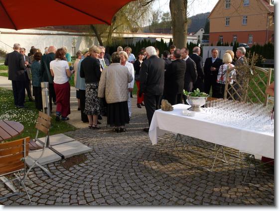 Nächstes Bild