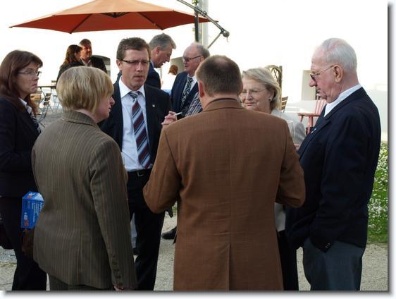 Nächstes Bild