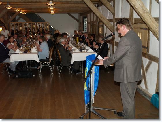 Nächstes Bild