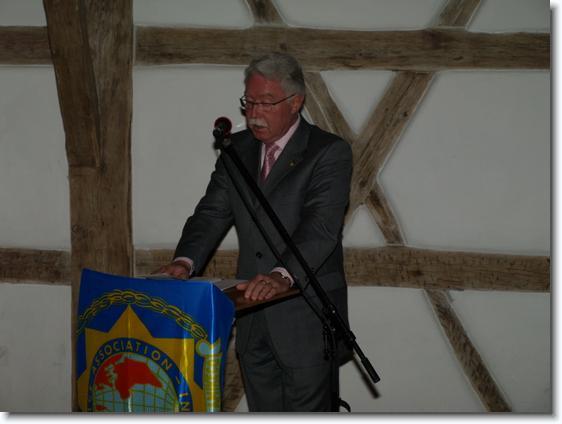 Nächstes Bild