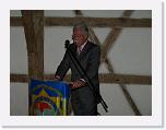 jubilaeum18 * Der Vertreter aus dem Bundesvorstand ...... * 550 x 412 * (30KB)