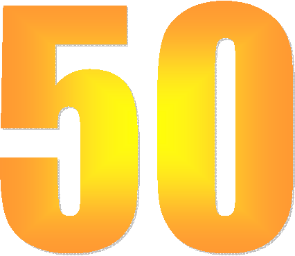 50 Jahre Verbindungsstelle Heidenheim
